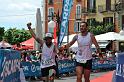 Maratona 2016 - Arrivi - Davide Tartari - 045